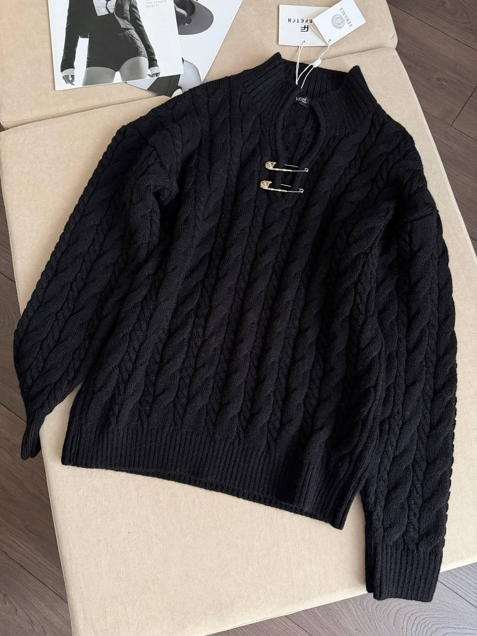 кофта женская,стильная кофта,кофта свитер женский,модные кофты,женский свитер