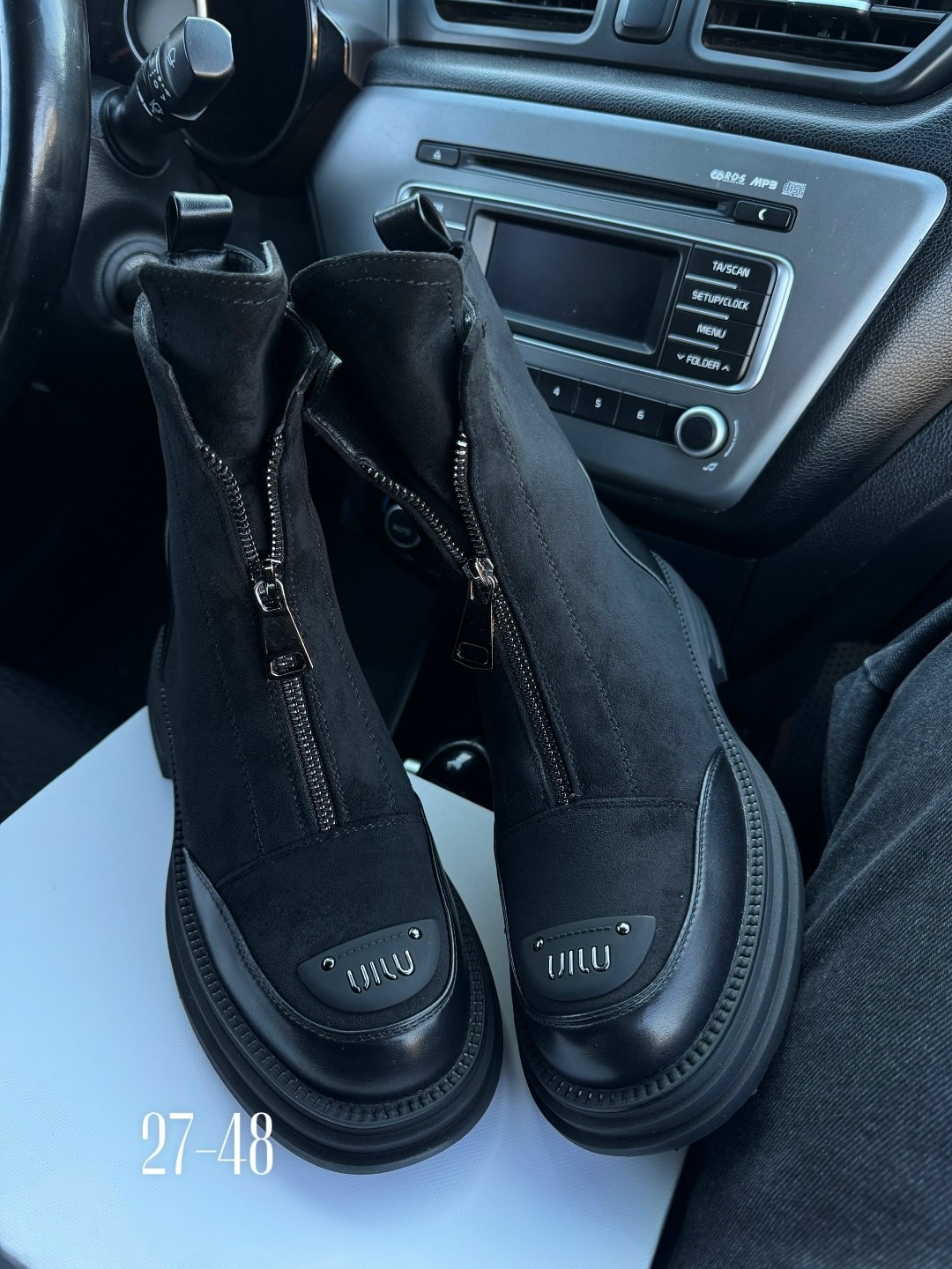 ,ботинки женские, женская,ботинка женские зимние,демисезонная