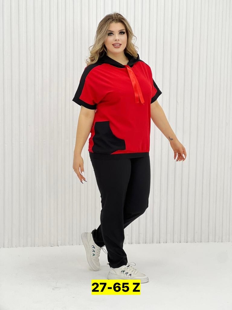 костюм двойка женская,женская кофта,блузка женская,костюмы двойки,женские блузки больших размеров