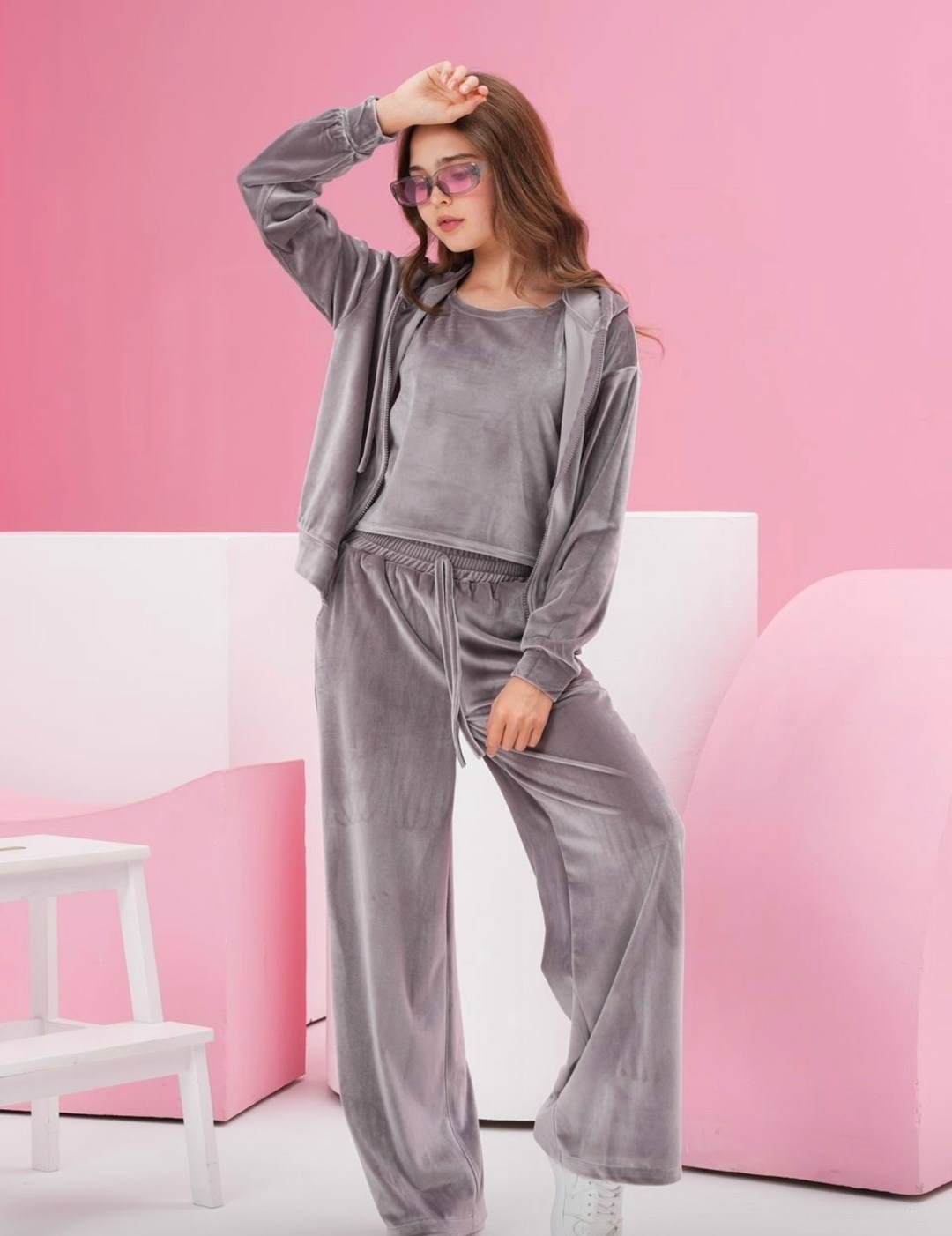 велюровые костюмы,велюровый костюм женский,костюм спортивный велюровый,велюровый костюм для девочки,велюровый брючный костюм