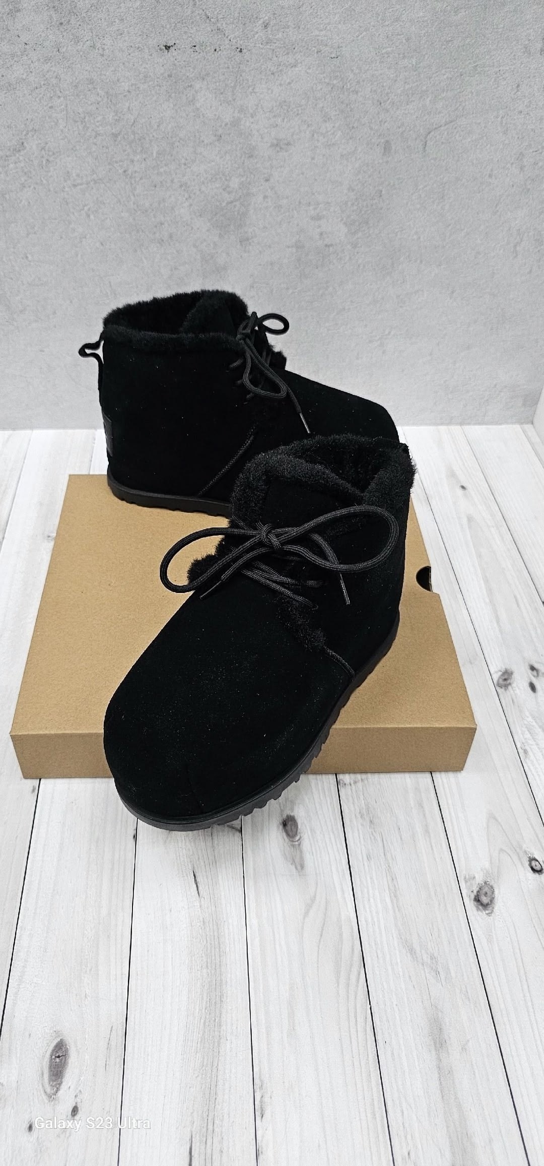 ,угги женские,ботинки мужские,угги мужские,зимняя