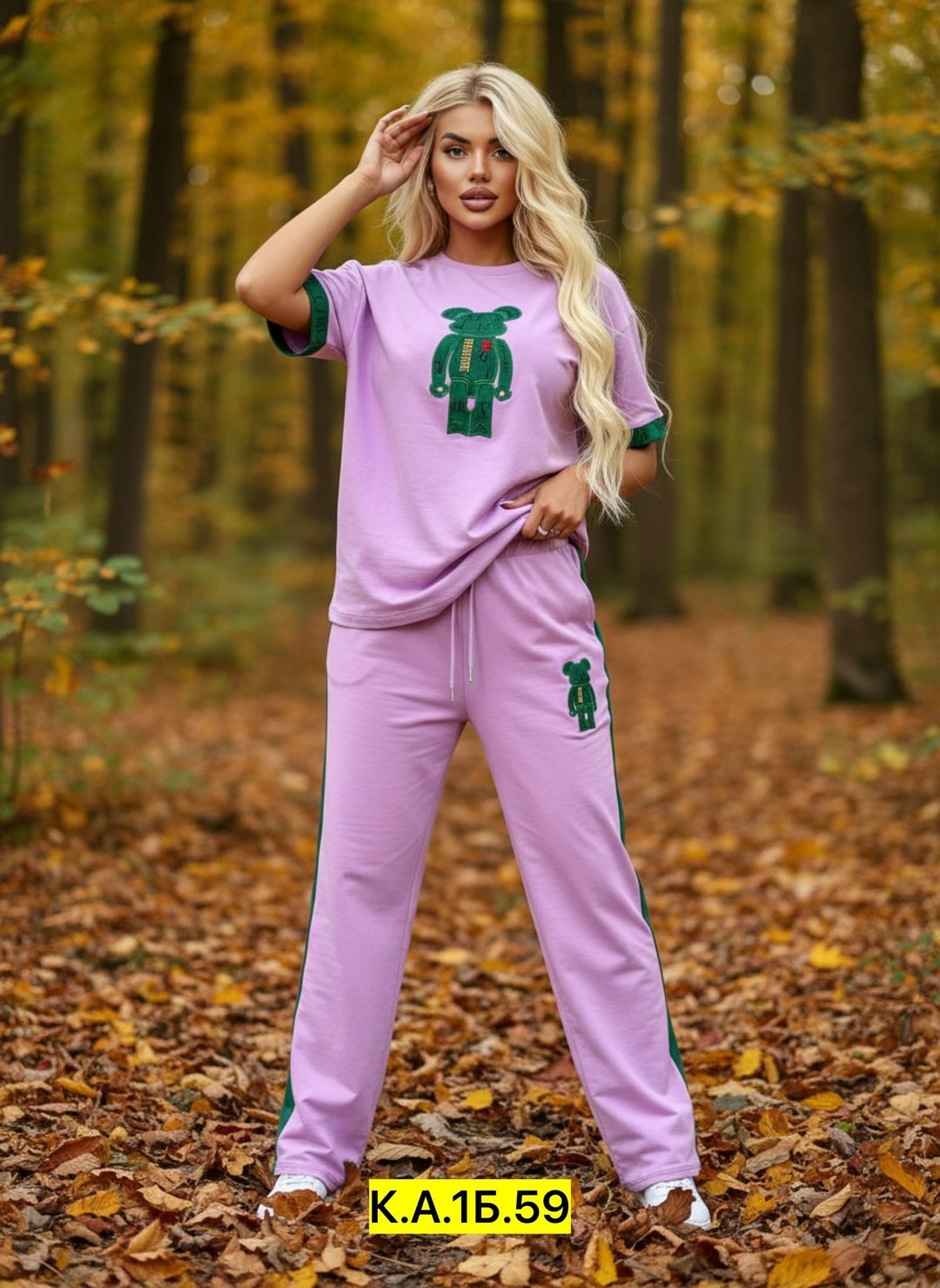 спортивные костюмы женские,спортивные костюм,женские костюмы,костюм женские спортивные костюмы,спортивный костюм спортивные костюмы