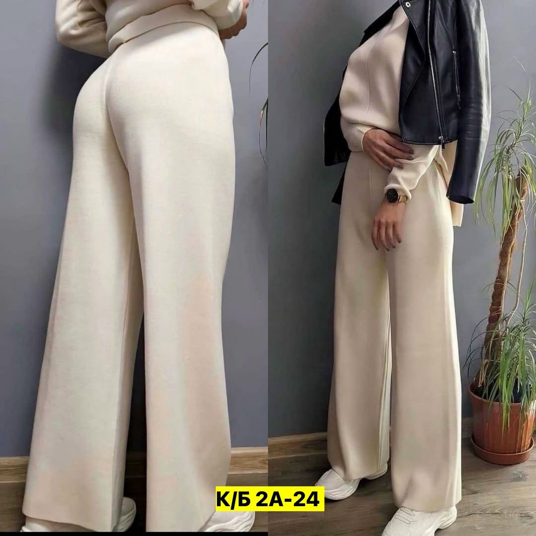 костюмы брючные,костюм с брюками,трикотажные костюмы,женские костюмы,трикотажные костюмы женские