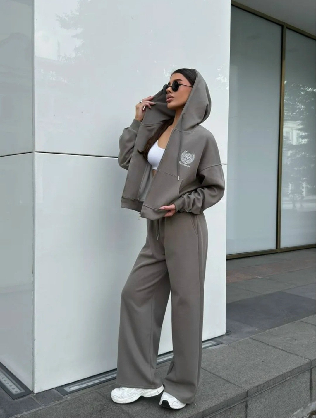 спортивные костюмы женские,стильные женские костюмы,cпортивный костюм женский на флисе,спортивные костюм