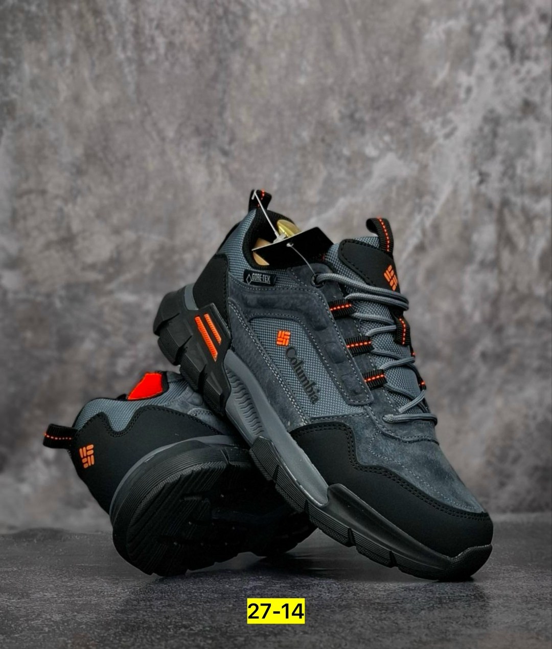 кроссовки мужские зимние columbia,мужские кроссовки columbia,кроссовки columbia термо,кроссовки columbia,зимние кроссовки columbia