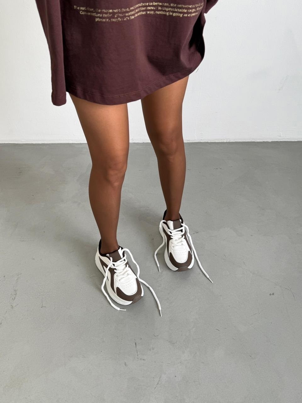 женские кроссовки,кроссовки,кроссовки люкс, женская кроссовки,кроссовки для женщин