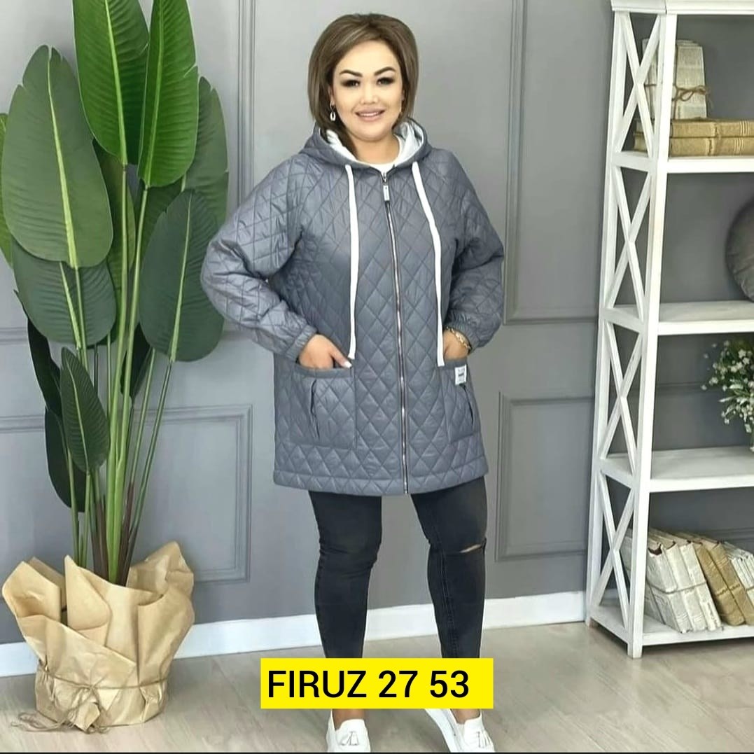 куртки женские,куртки ,женская куртка,куртка демисезонная,демисезонная куртка женская