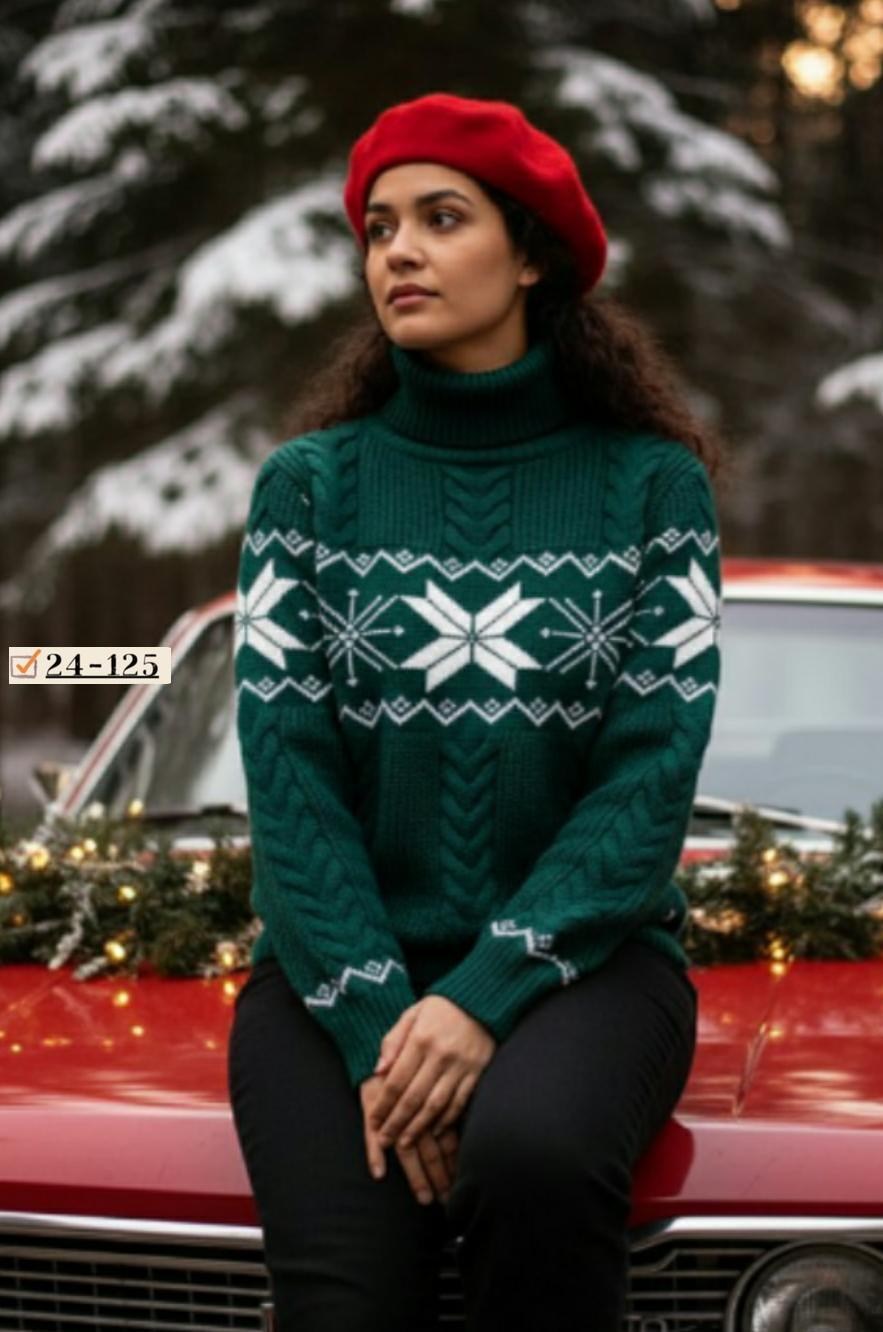 свитера с оленями,свитер новогодний,свитер зимние,рождественские свитера,женский свитер