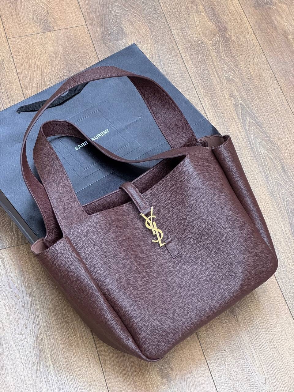 сумка женская yves saint laurent,сумка yves saint laurent,женский сумка,сумка,модная сумка