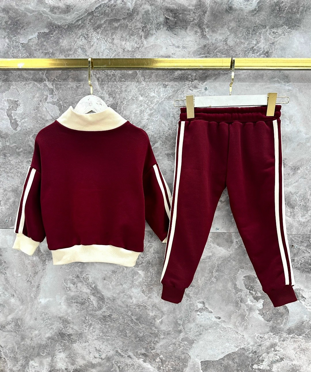 спортивный костюм adidas originals,спортивный костюм adidas,детский спортивный костюм adidas,костюм adidas,adidas sst костюм