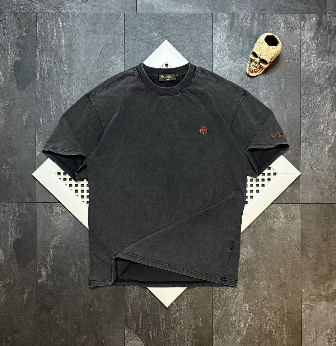 футболки для мужчин,мужская футболка,футболки оверсайз мужские,майка и футболка