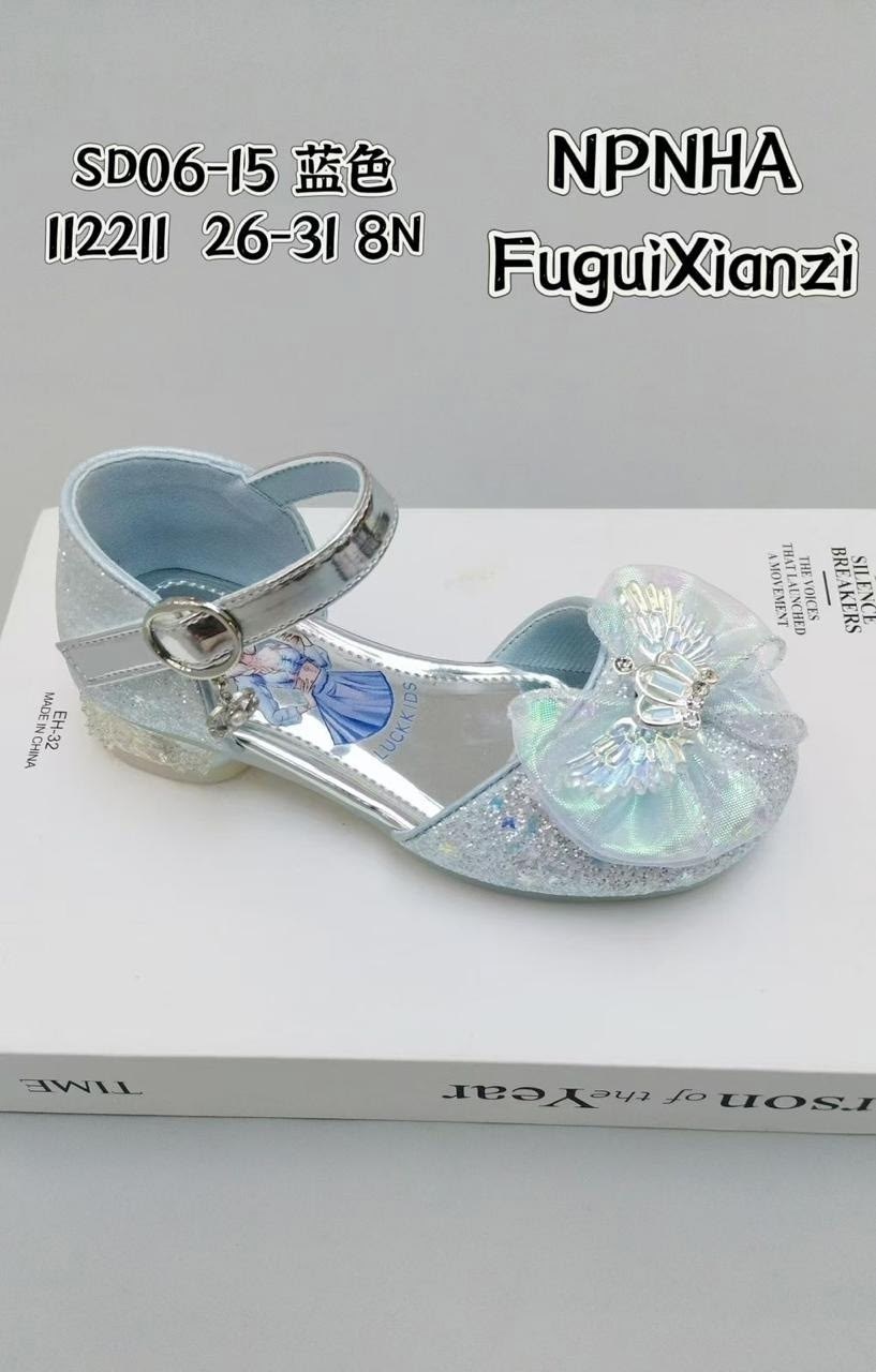 туфли эльзы туфли эльзы,туфли принцессы,сандалии для девочки,туфли для девочек,детские сандалии принцессы