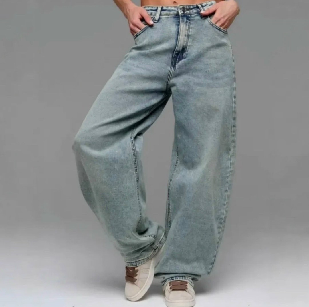 джинсы широкие,джинсы женские широкие,женские джинсы,джинсы широкие багги,брюки джинсы