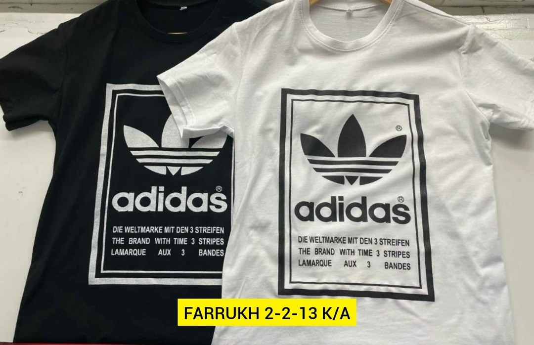 футболки мужские,мужские футболки ,футболки для мужчин,футболка adidas мужская,футболка адидас ориджинал мужская