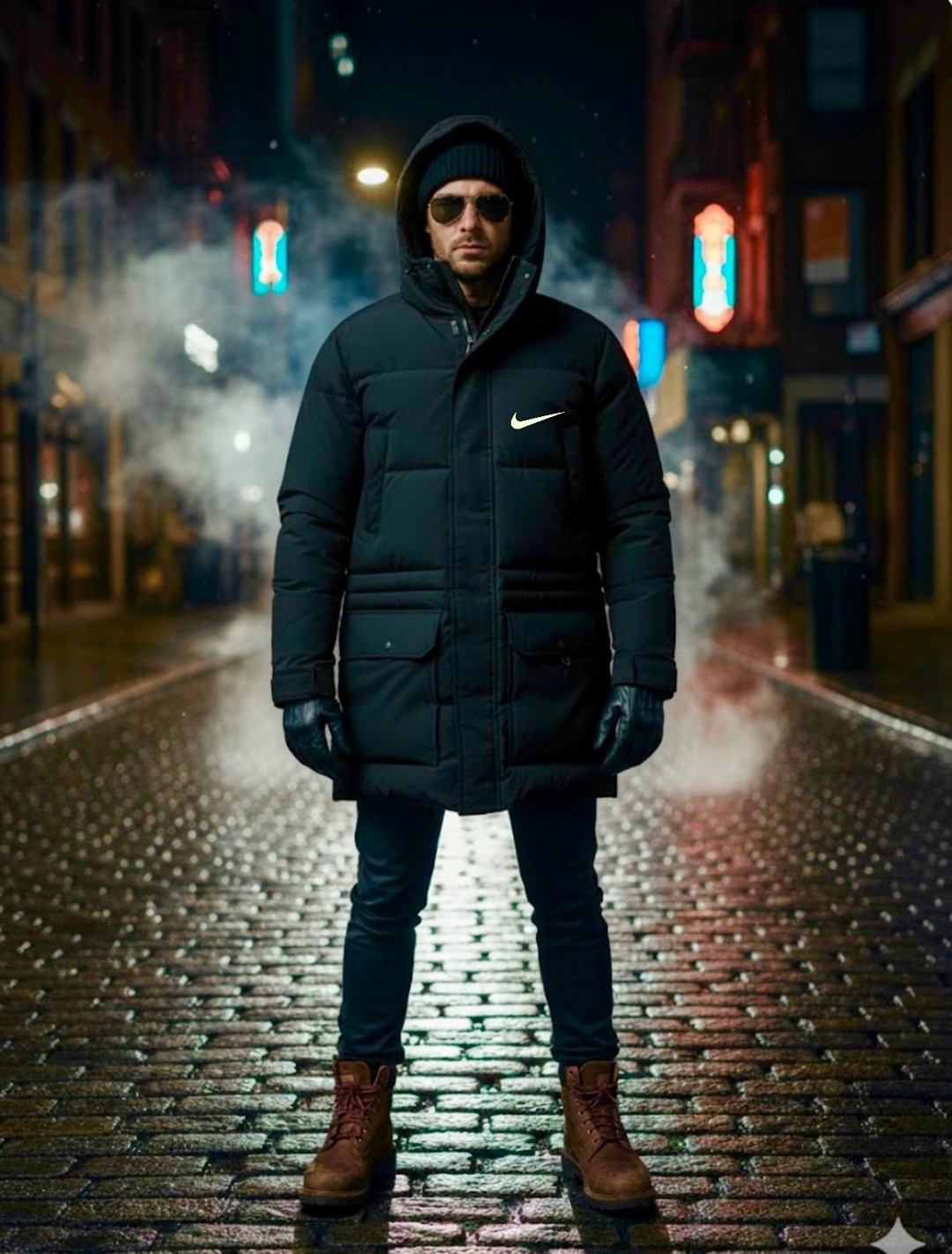 куртка зимняя мужская удлиненная,зимние куртки,куртка зимняя мужская длинная,куртка пуховик зимний,куртка мужская зимняя пуховик