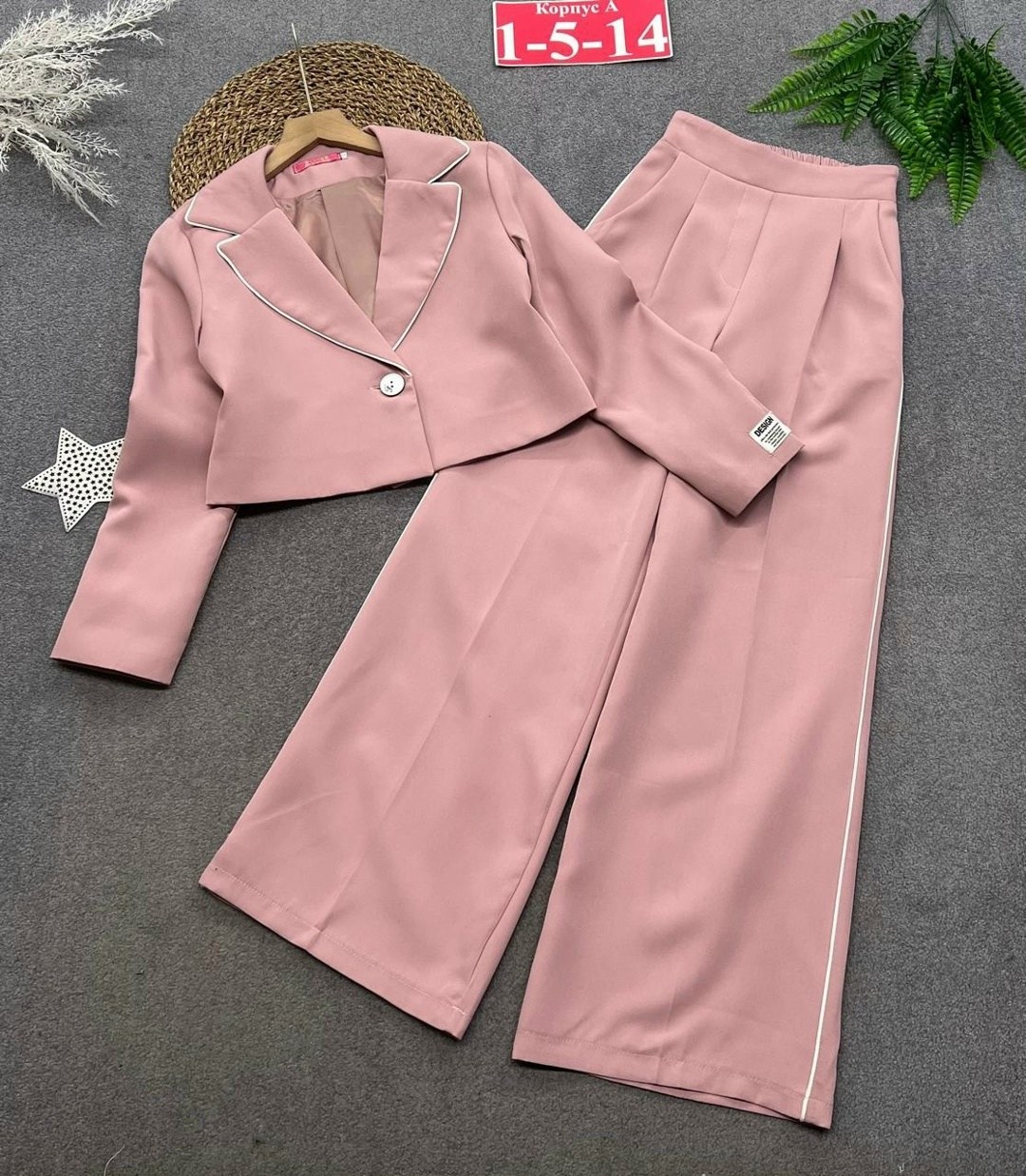 нарядный брючный костюм женский,костюмы брючные,брючный костюм для девочек,нарядный брючный костюм для девочки,модные костюмы