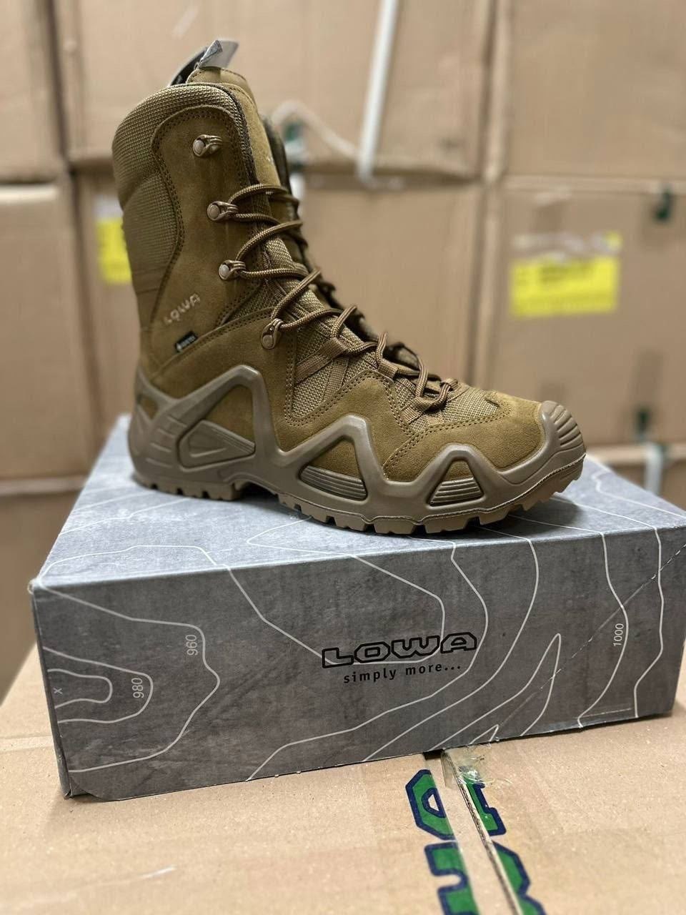 тактические ботинки lowa,ботинки lowa zephyr gtx hi tf ranger green,,тактические ботинки,тактические ботинки lowa zephyr