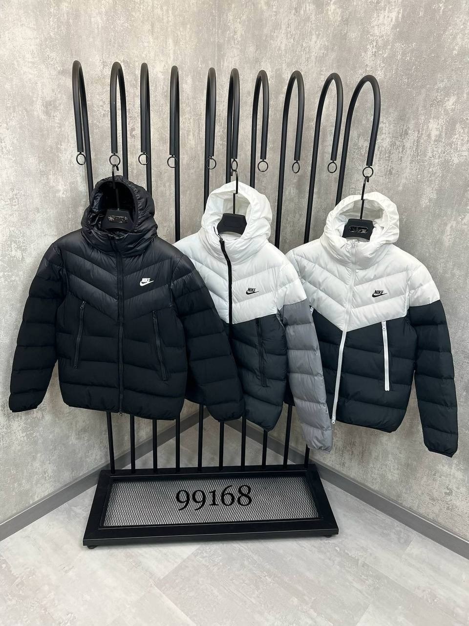 зимняя куртка nike,пуховик мужской nike,демисезонная куртка,куртка зимняя,пуховик найк