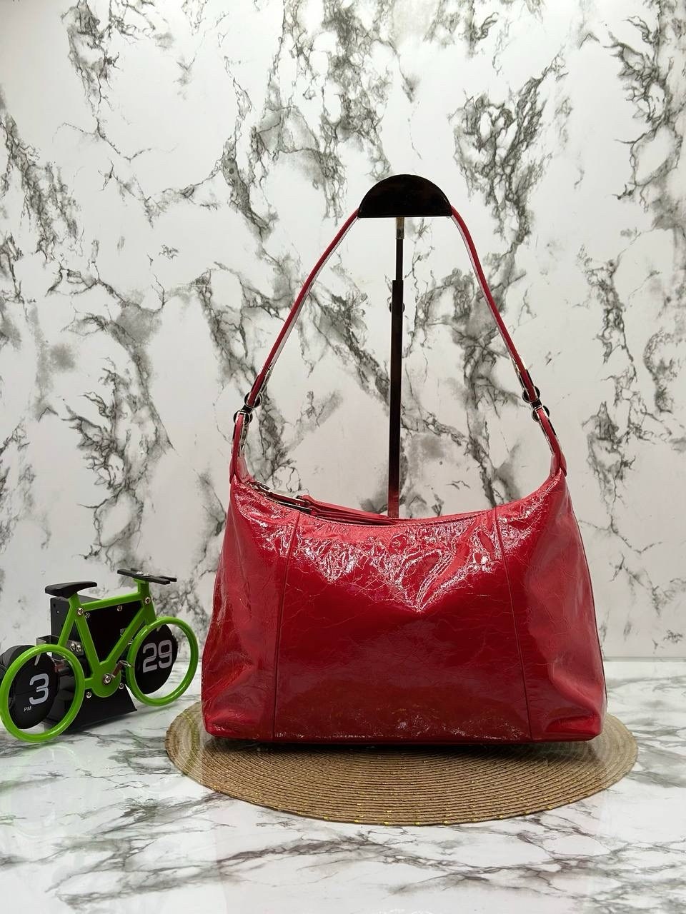 девушка,viktoria kavaliova,брюнетка,девушек,фотосессии идеи