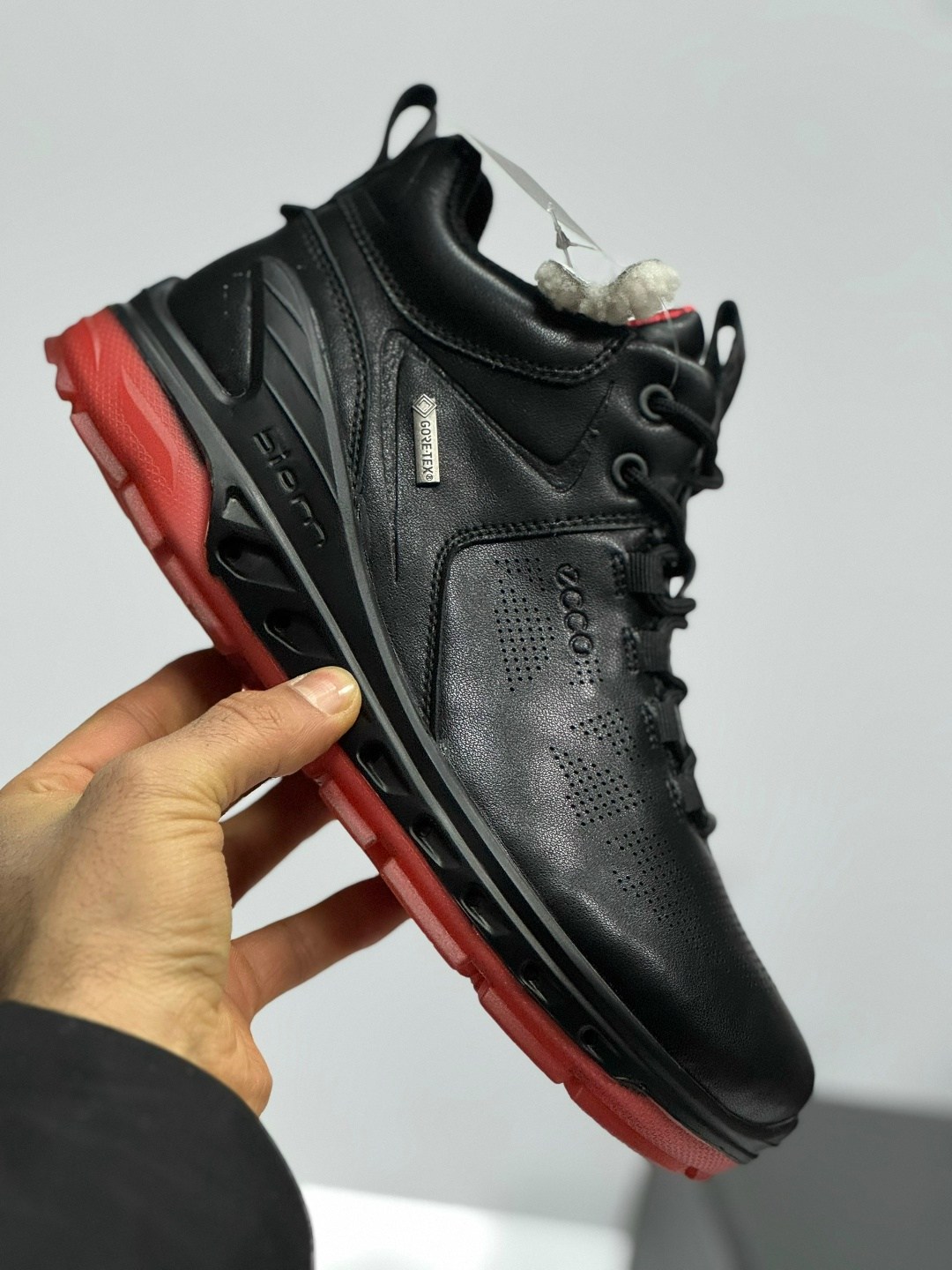 ботинки зимние ecco,кроссовки ecco мужские,кроссовки ecco,ботинки мужские зимние ecco,зимние кроссовки