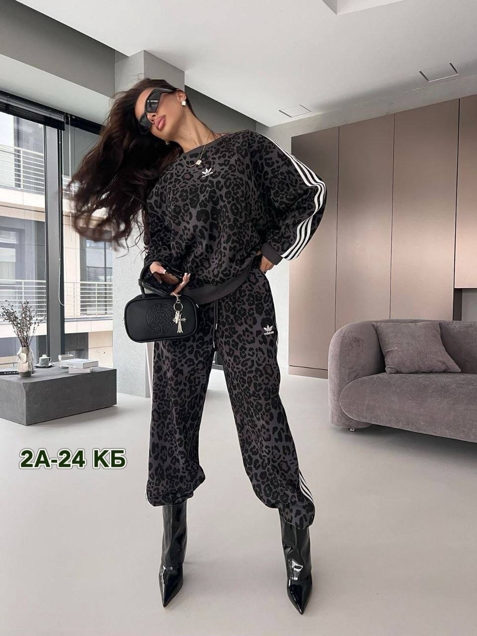 спортивные костюмы женские,костюмы женские,спортивные костюм,стильные костюмы,костюм женские спортивные костюмы