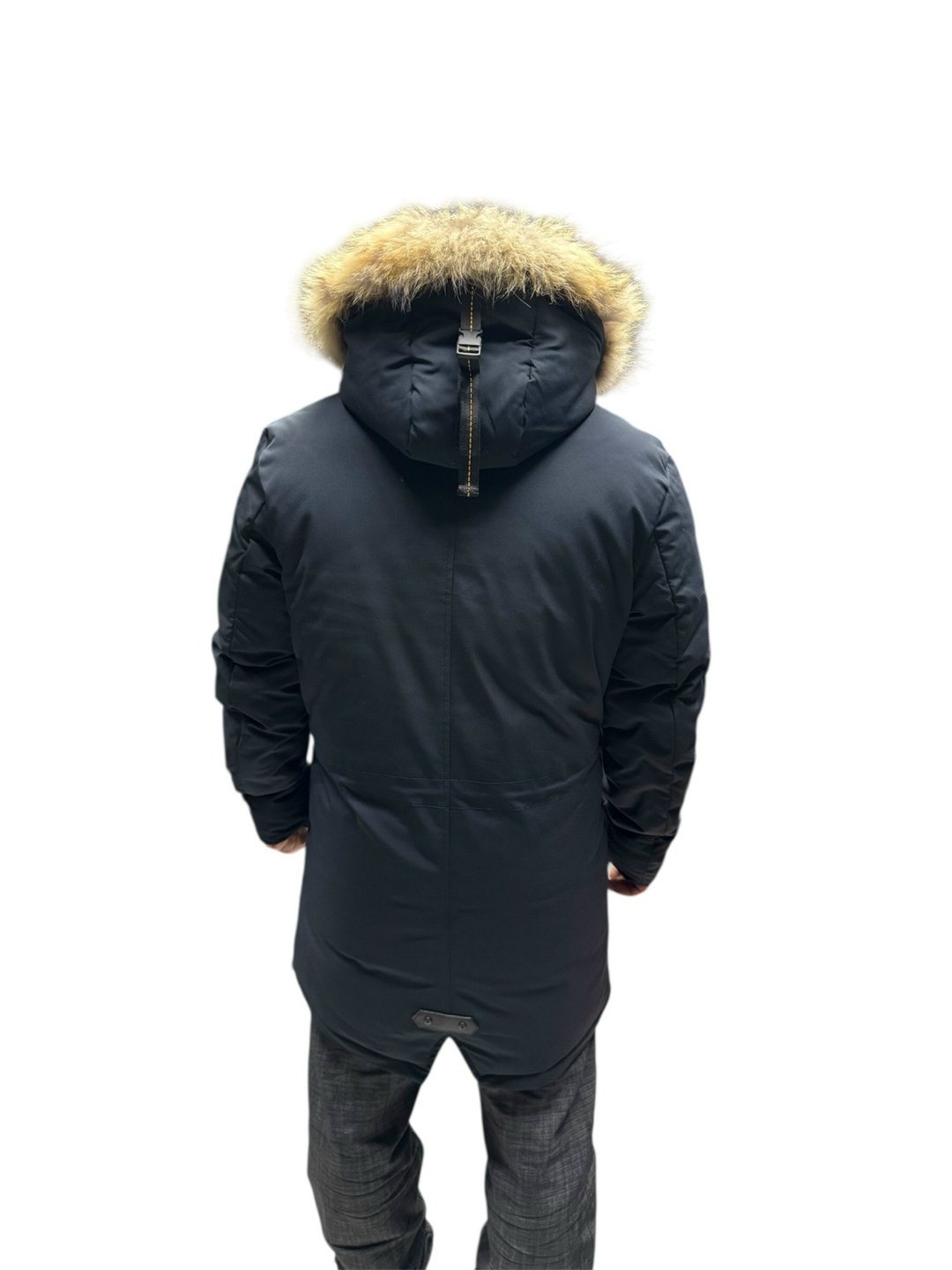 куртка мужская зимняя аляска,куртка зимняя,куртка парка мужская,куртка аляска,куртка мужская зимняя парка