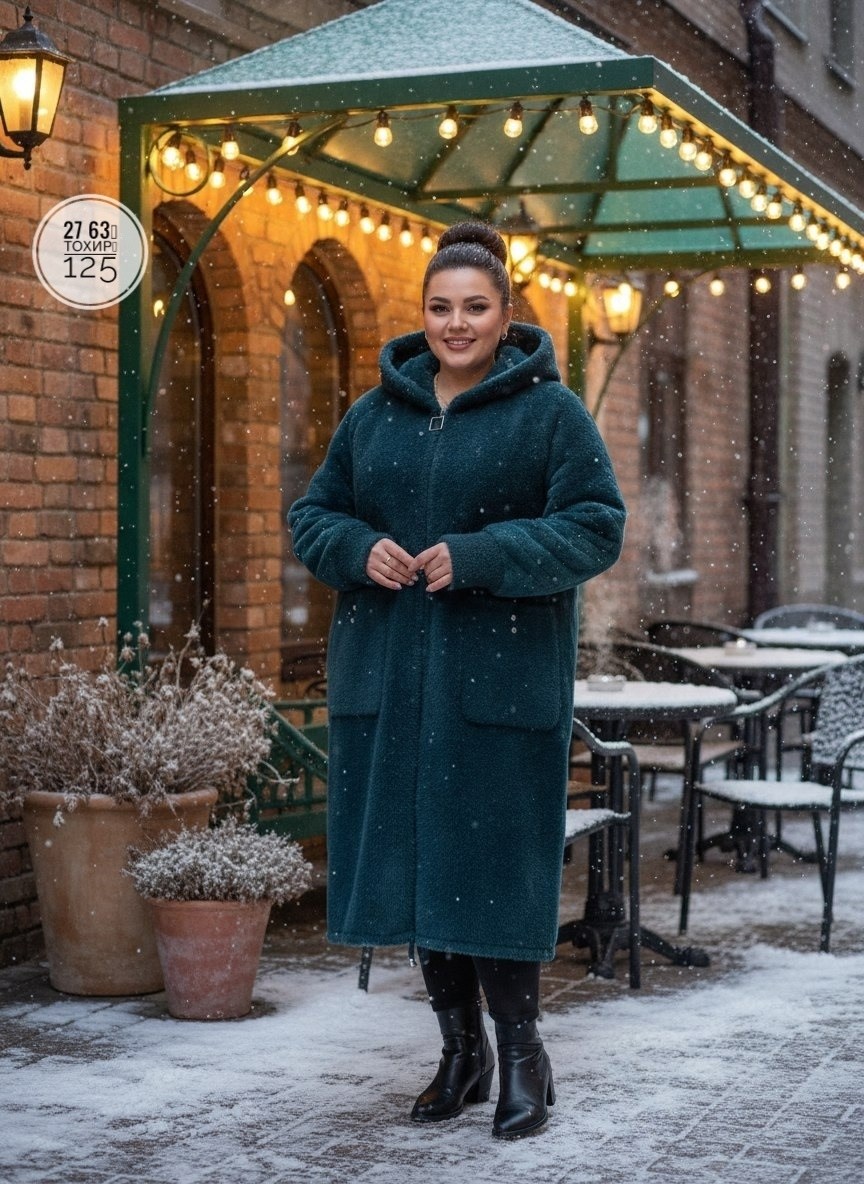 пальто,пальто женское из альпаки,пальто из альпаки,альпака пальто,шуба пальто