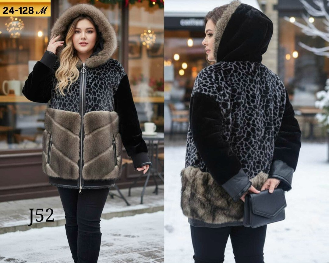 короткая дубленка,шуба женская,женская дублёнка,полушубок из мутона,черная дубленка