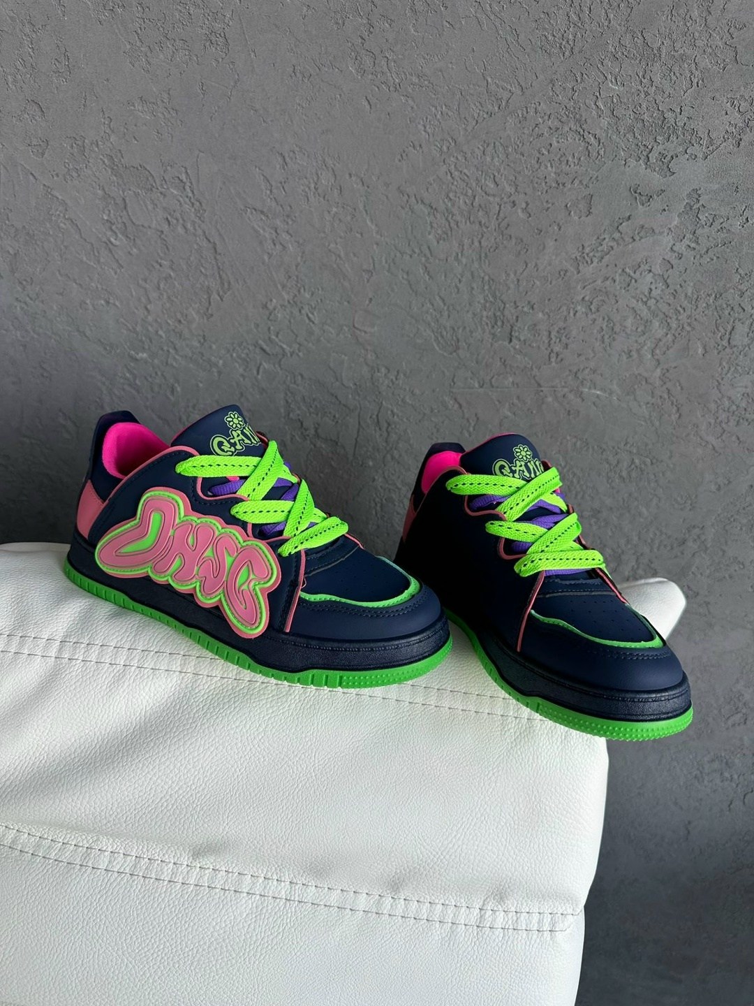 кроссовки,спортивная ,,кроссовки закрытые,баскетбольная