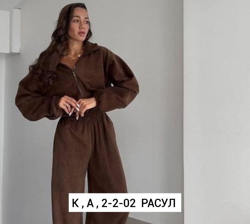 комбинезон на флисе,флисовые комбинезоны,женские комбинезоны,брючный комбинезон,комбинезон