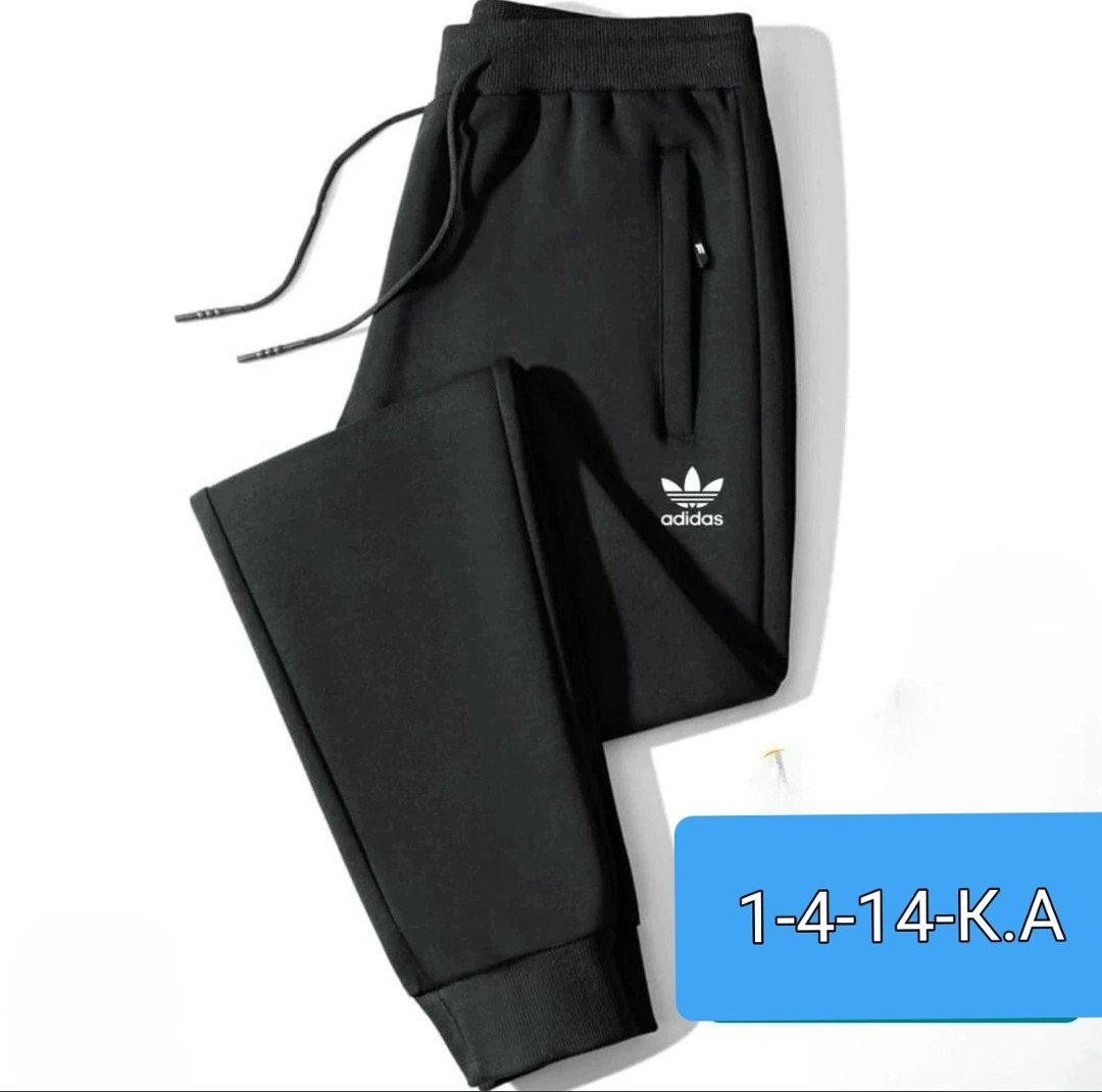 мужские брюки puma,спортивные штаны пума мужские,спортивные брюки мужские puma,мужские спортивные штаны puma,брюки спортивные puma