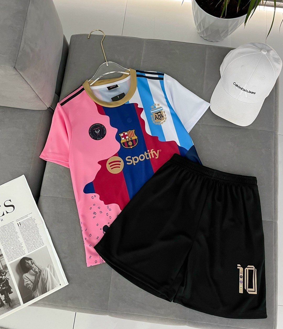 детская футбольная форма барселона месси,футбольная форма барселона,детская футбольная форма барселона,форма барселона,детская футбольная форма месси