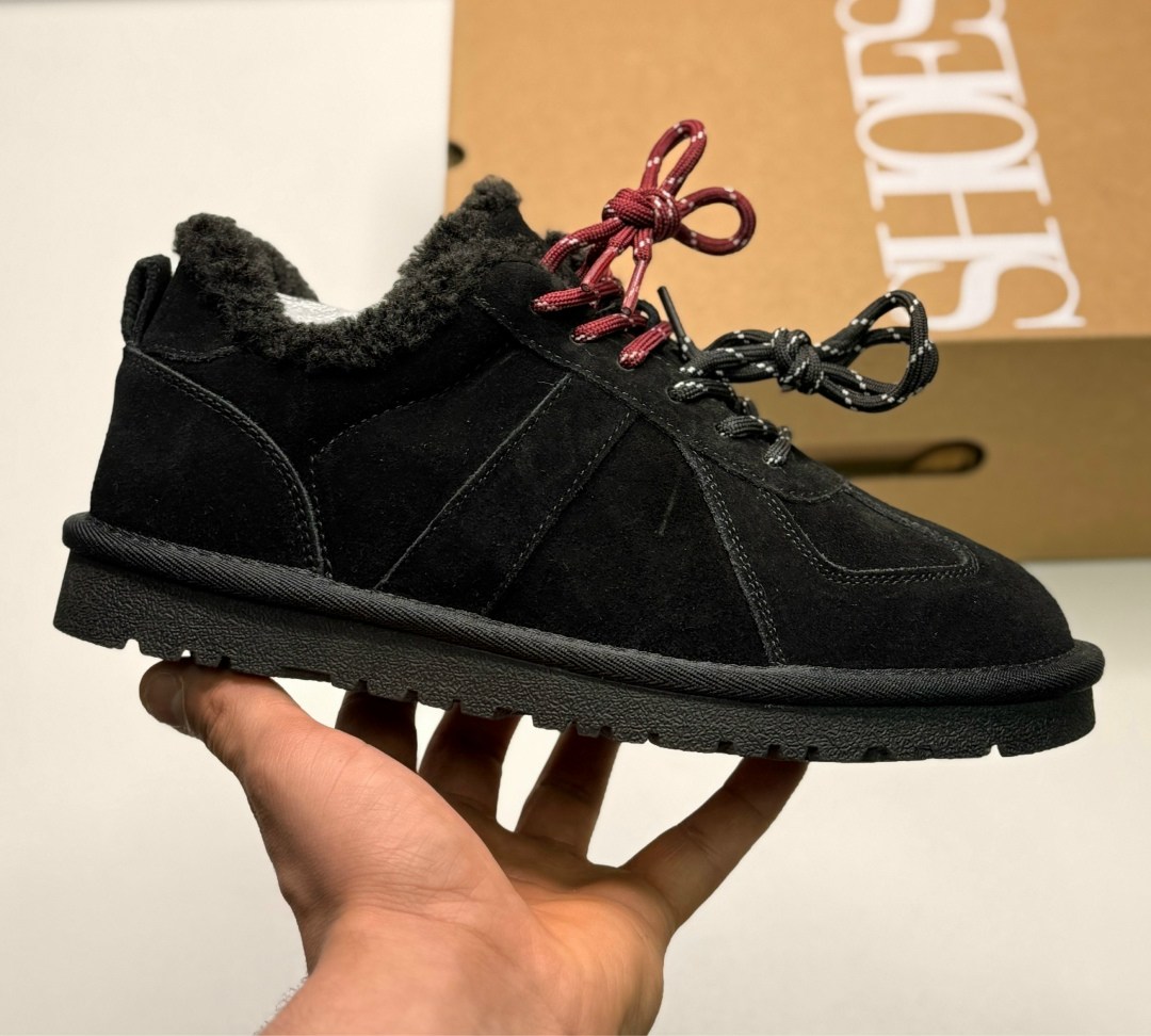 кроссовки замшевые,, угги,зимняя ,замшевые ботинки