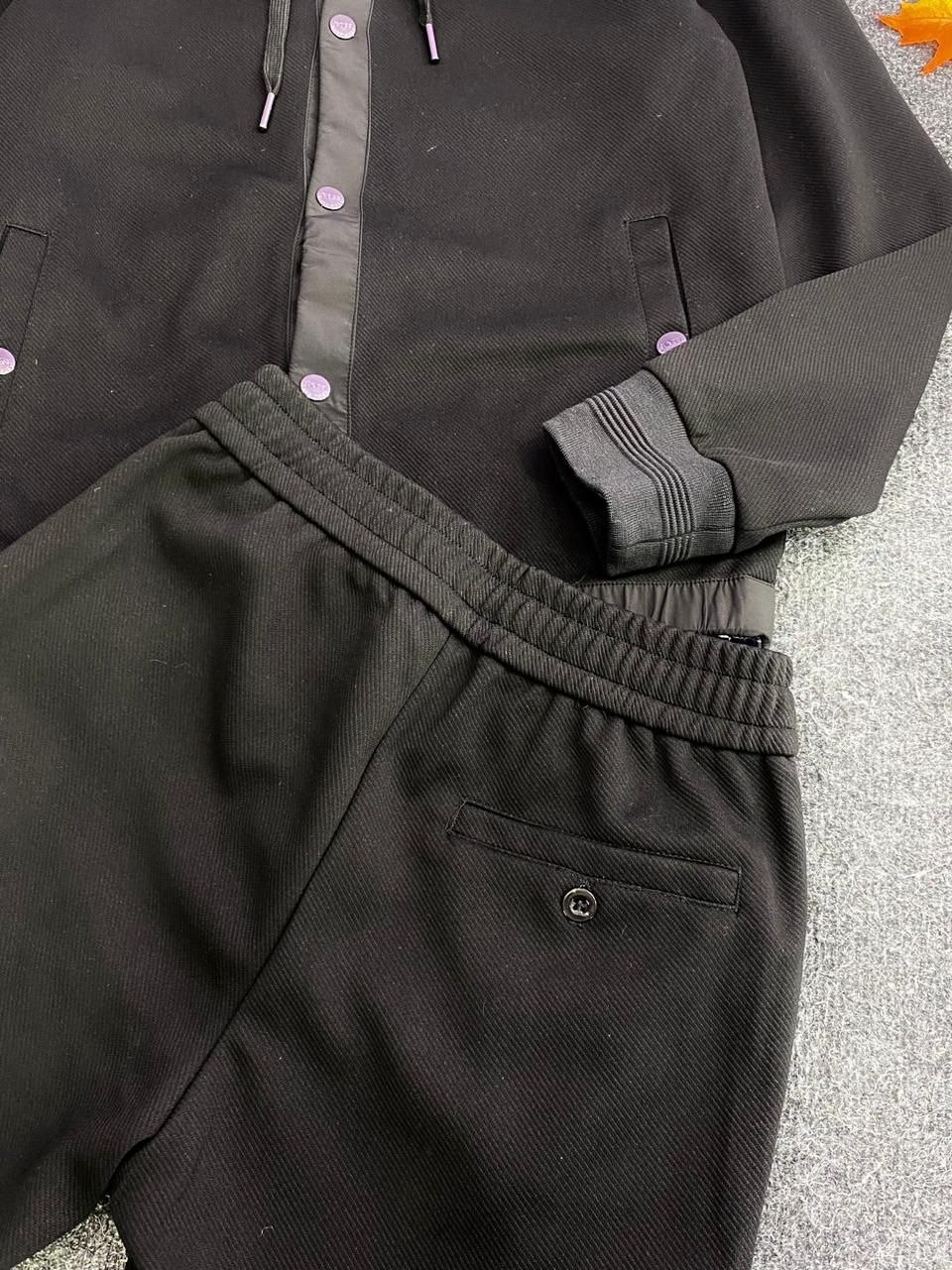 спортивный костюм для мужчин,мужские спортивные костюмы,спортивные костюм,спортивный костюм brunello cucinelli,спортивный костюм hugo boss