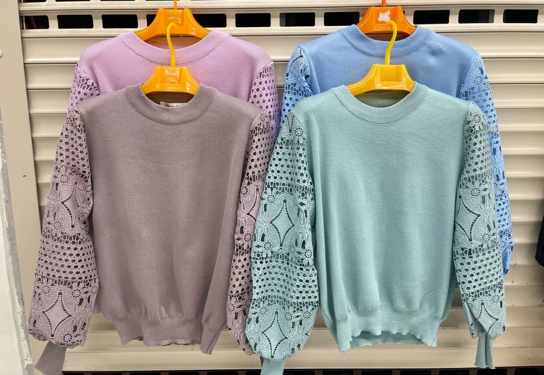 женская кофта,вязаная кофта,красивая кофта,нарядная кофта,кофта сиреневая