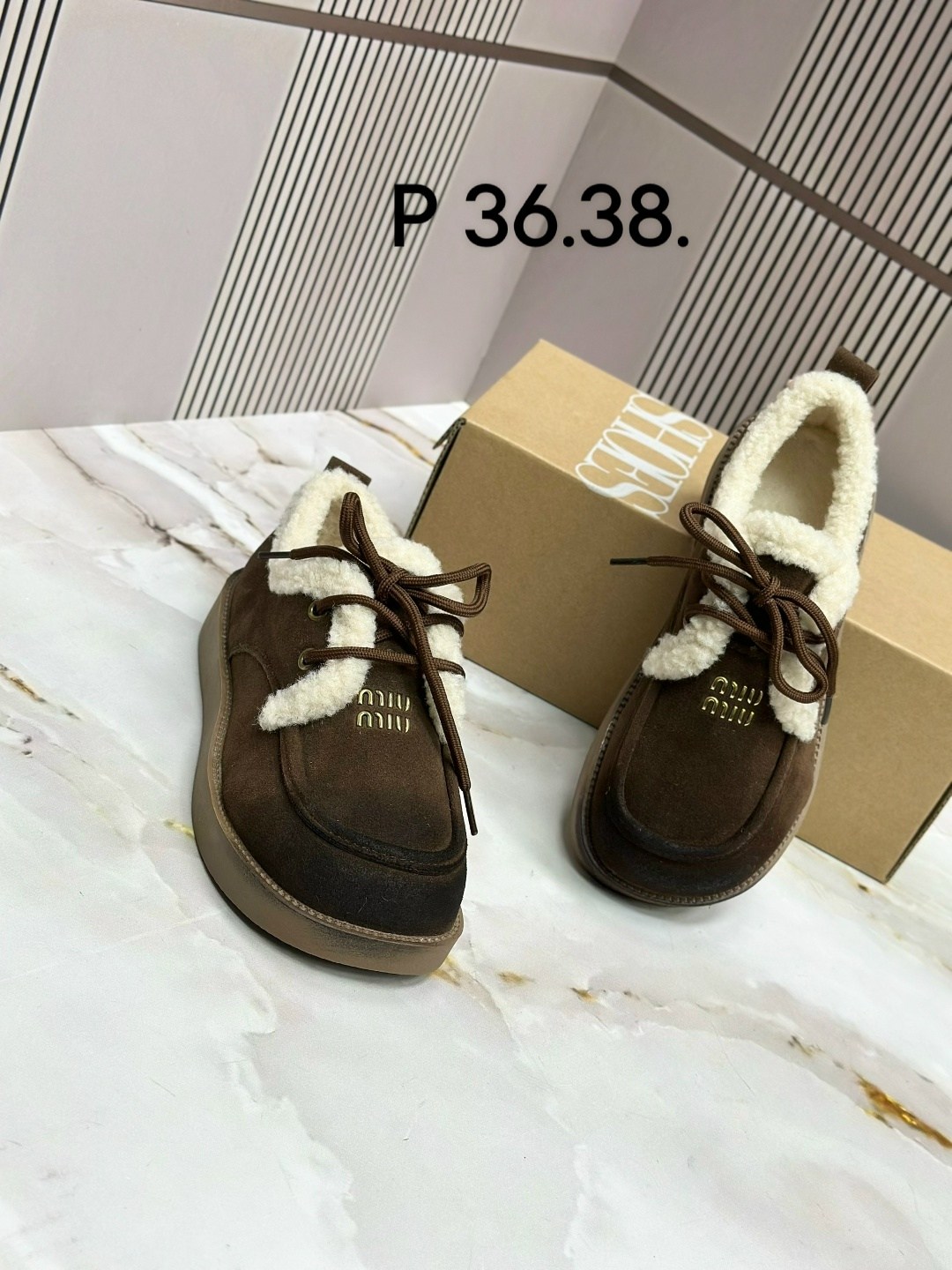 ,зимние женские кроссовки,зимние кроссовки,ботинка женские зимние,зимняя женская