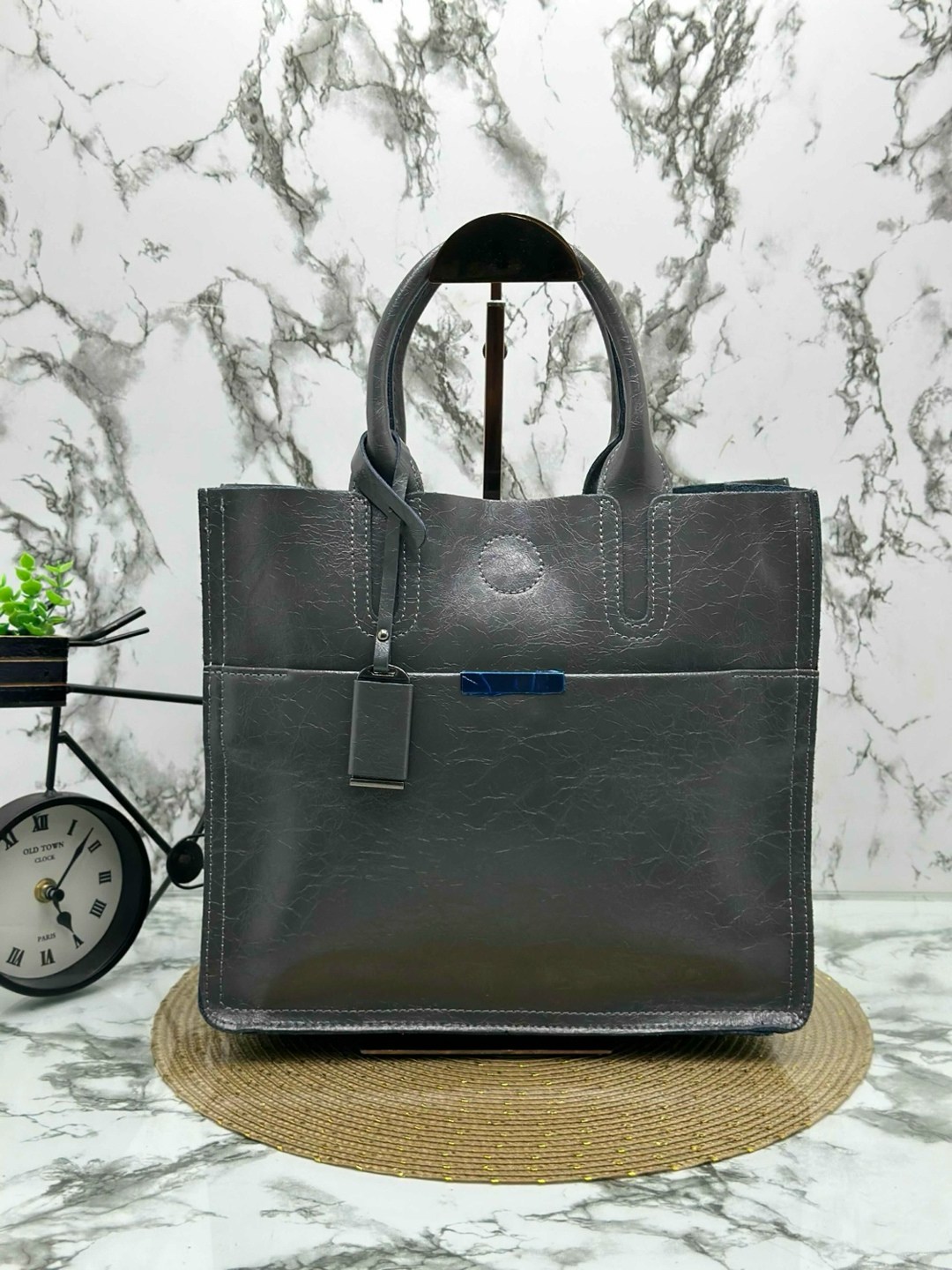 сумка кожа,сумка женская,сумка,сумка кожаная женская,комплект сумка