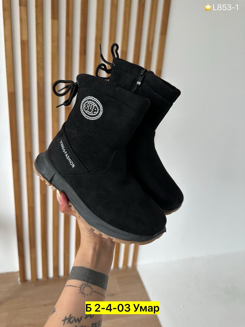,дутики женские, женская зимняя,ботинка женские зимние,угги зимние женские