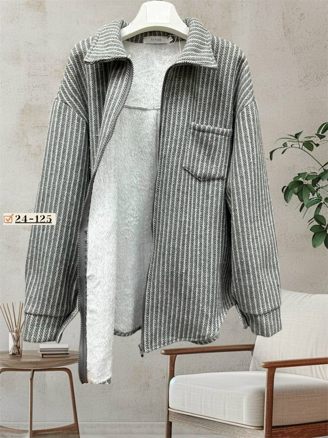 рубашка женская вельветовая,вельветовая рубашка,вельветовая рубашка зара,вельветовая рубашка женская оверсайз,женская вельветовая куртка