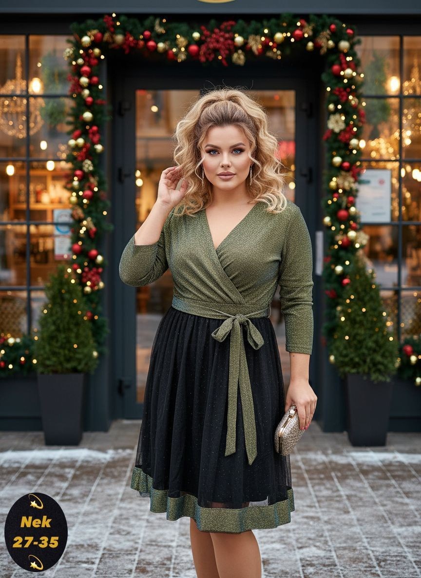 нарядное платье,платье,платье для полных,элегантное платье,платье женские