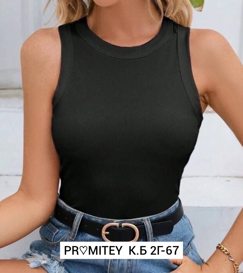 топ женская майка,майка кроп топ,майка топ,женская майка,майки в