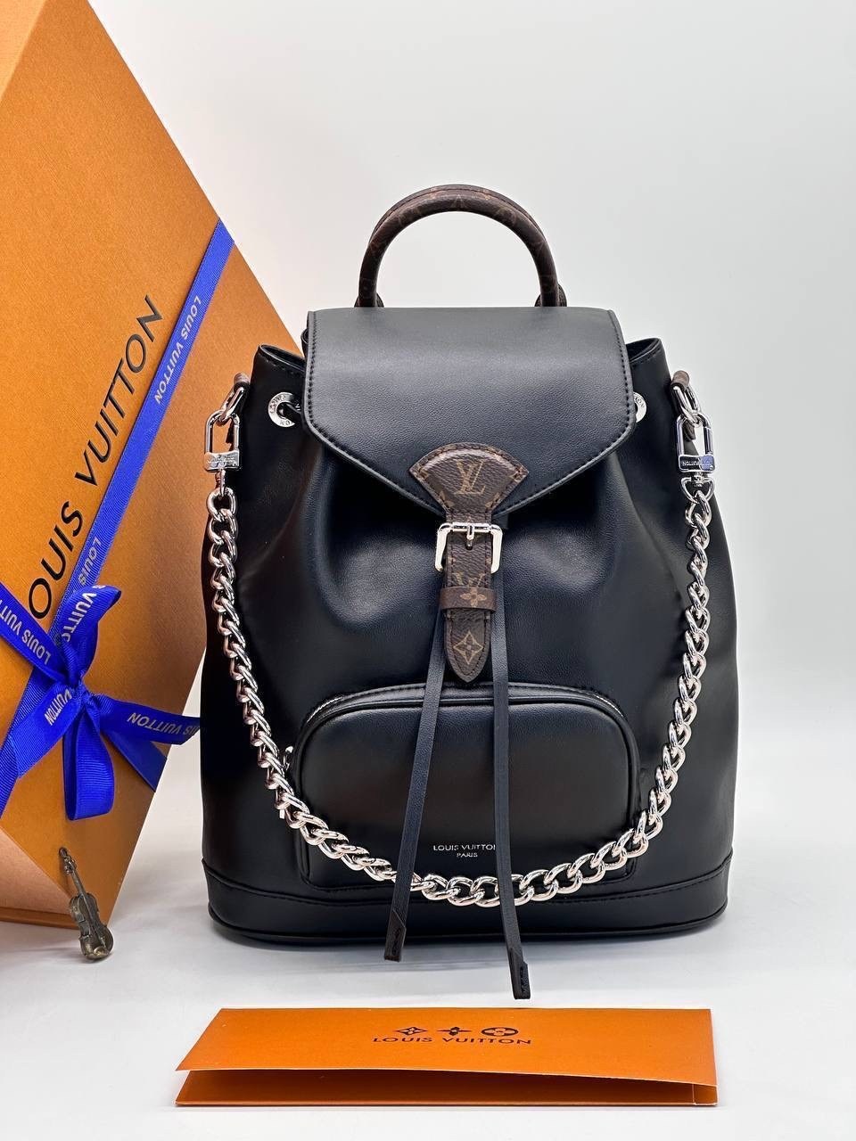 рюкзак женский кожаный,louis vuitton рюкзак,кожаные рюкзаки,рюкзак модный,женская сумка рюкзак