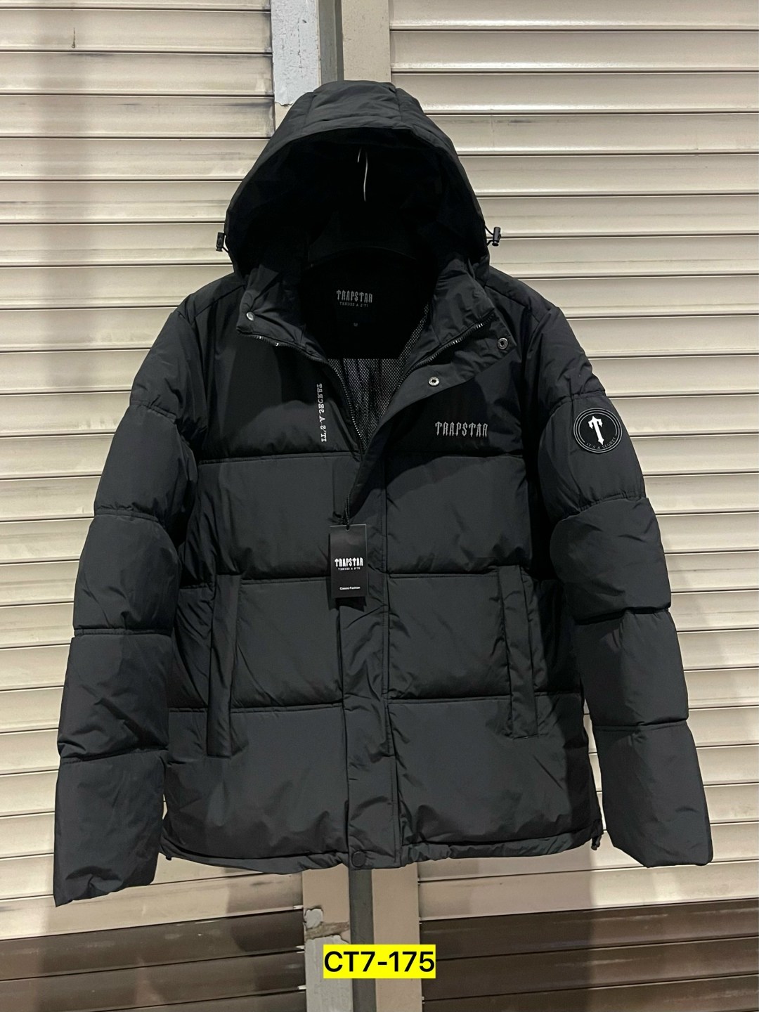 куртка зимняя мужская,куртка зимняя,куртка,мужская куртка зима,куртка мужская