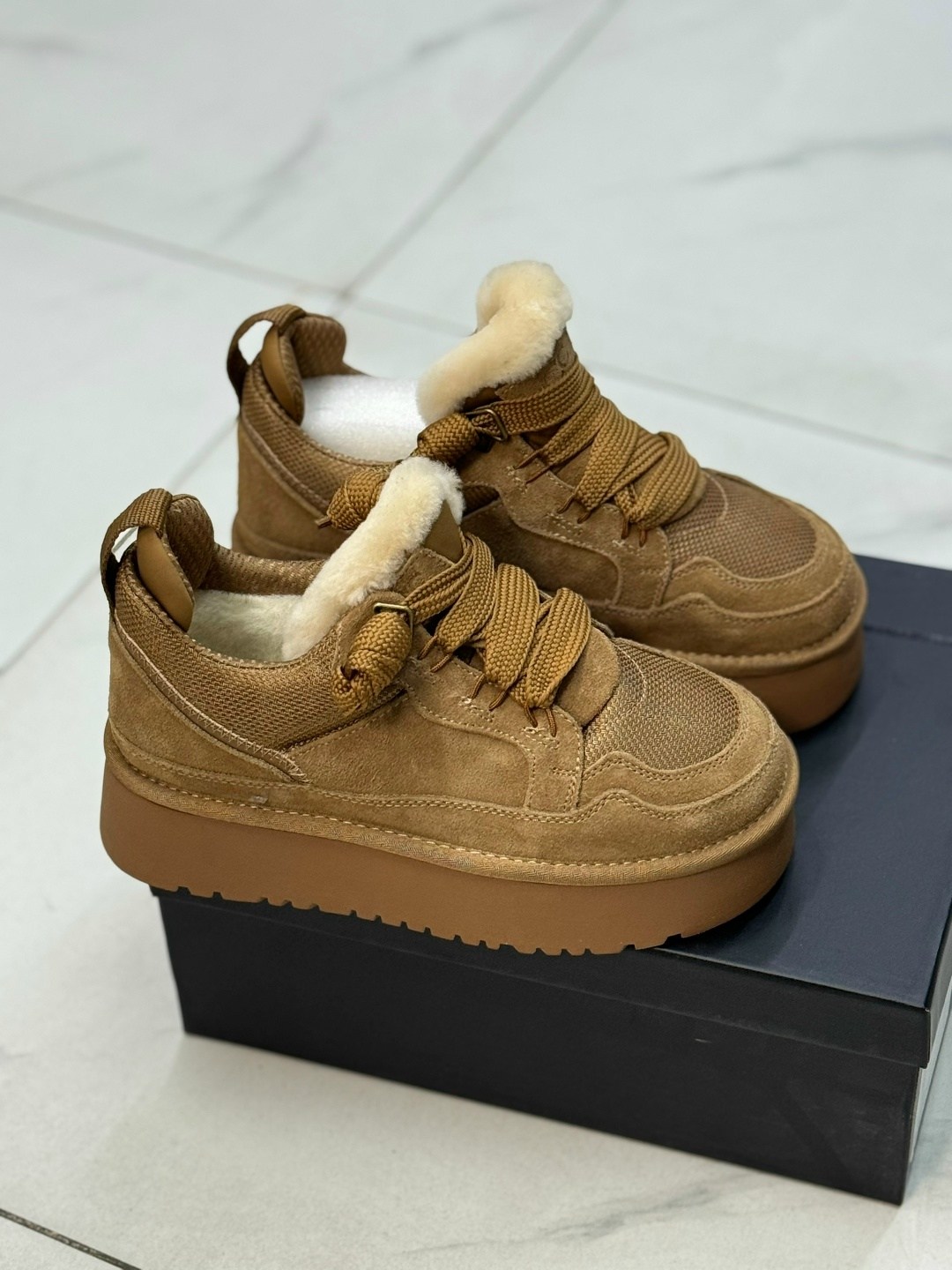 ,обуви, женская, зимняя,кроссовки зимние женские