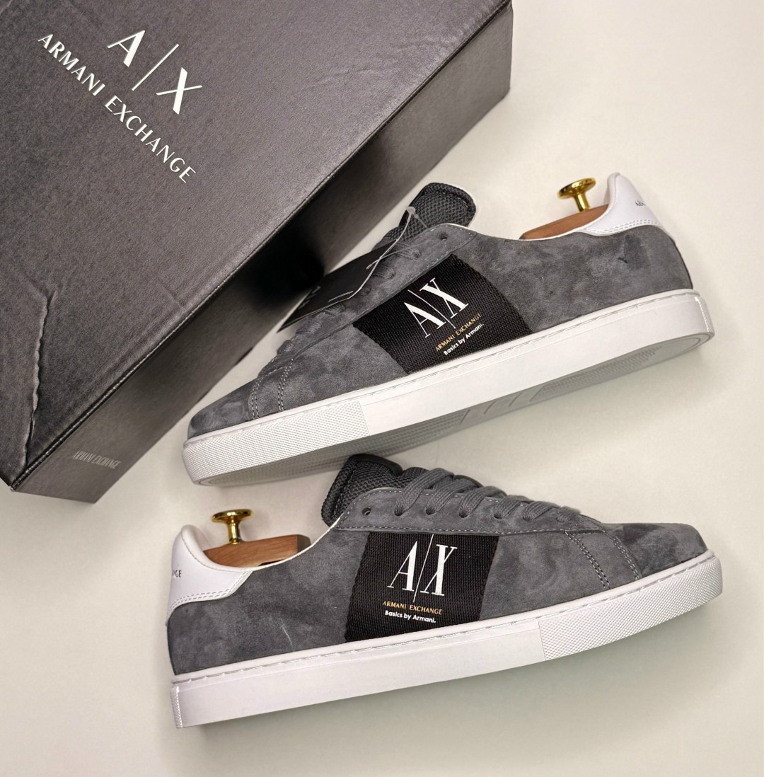 кроссовки armani exchange,кроссовки мужские armani,armani exchange кеды,кеды armani exchange мужские,