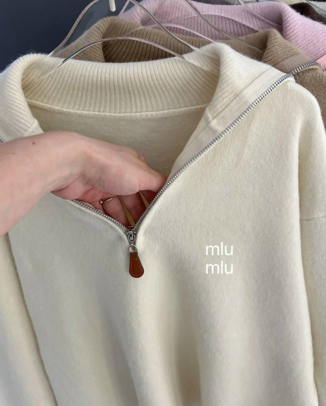 свитер на замке,вязаные свитера,свитер кофта,свитера женские,женская кофта