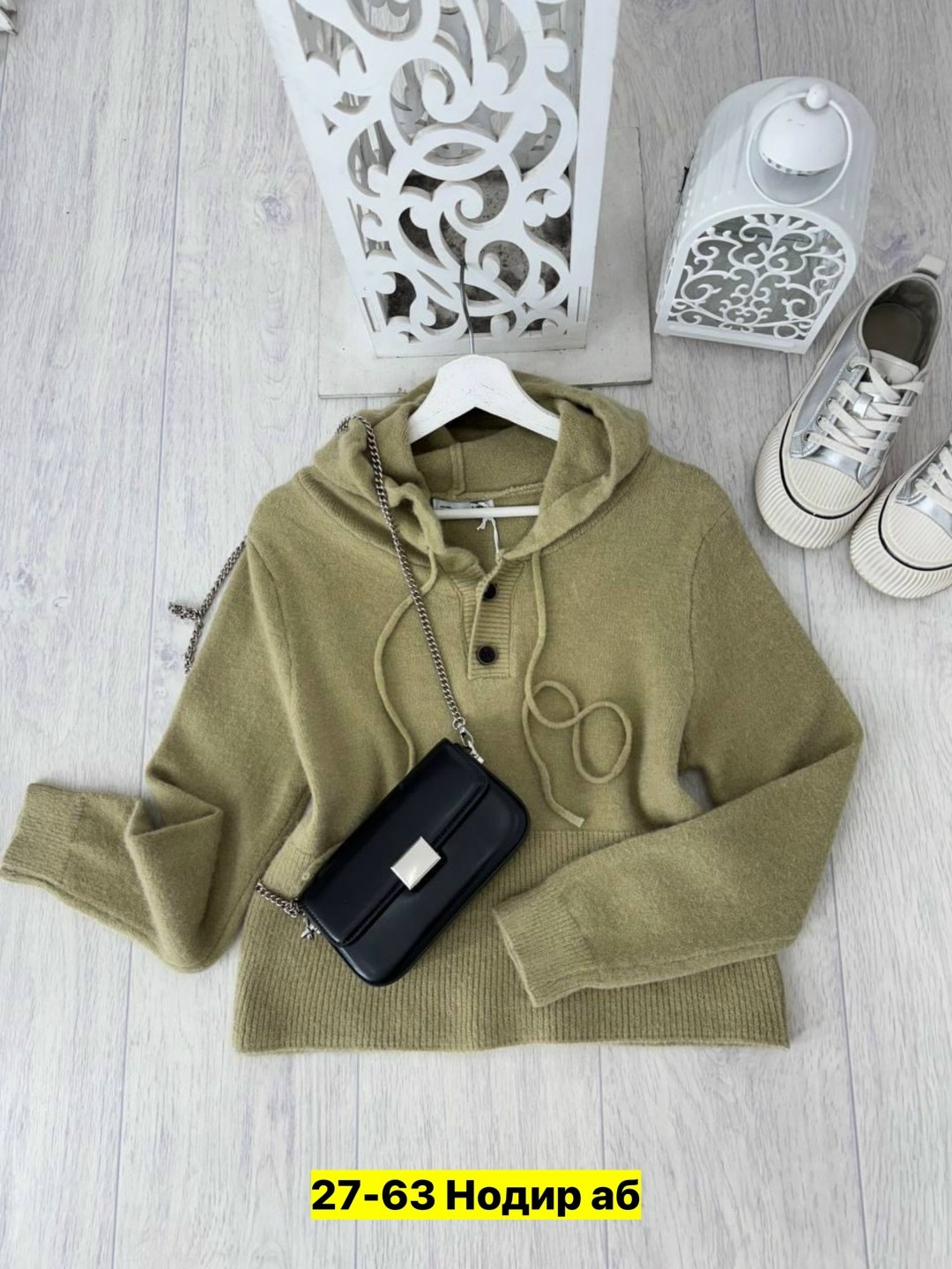 женская кофта,кофта женская свитер,кофта теплая,кофта свитер,модные свитера