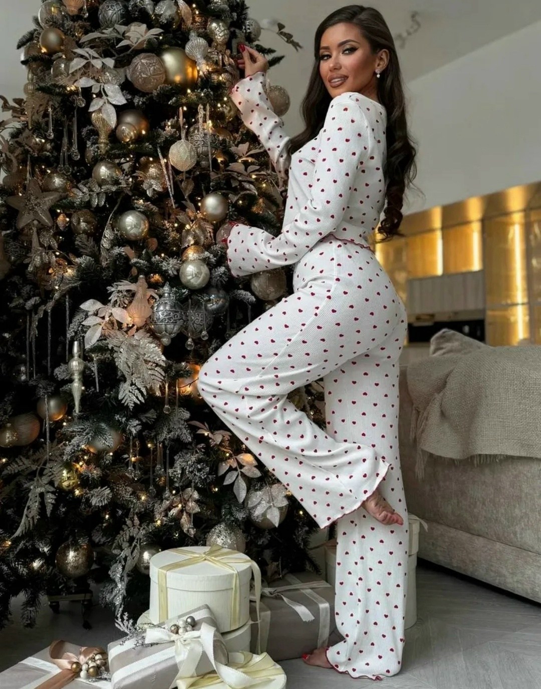 пижамы женски,женский пижама,модная пижама,пижама женская костюм,пижама с принтом