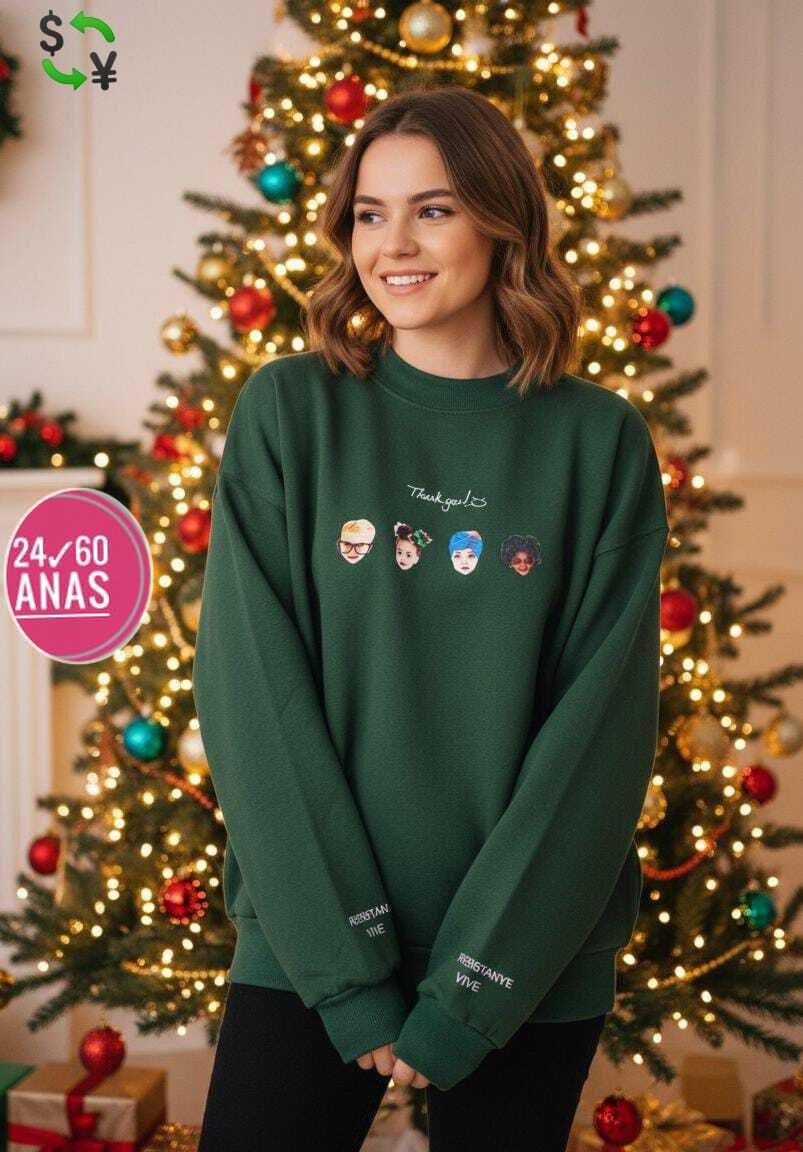 свитшот женская,мужские свитшоты,свитшот модный,зеленый свитшот,одежда толстовка