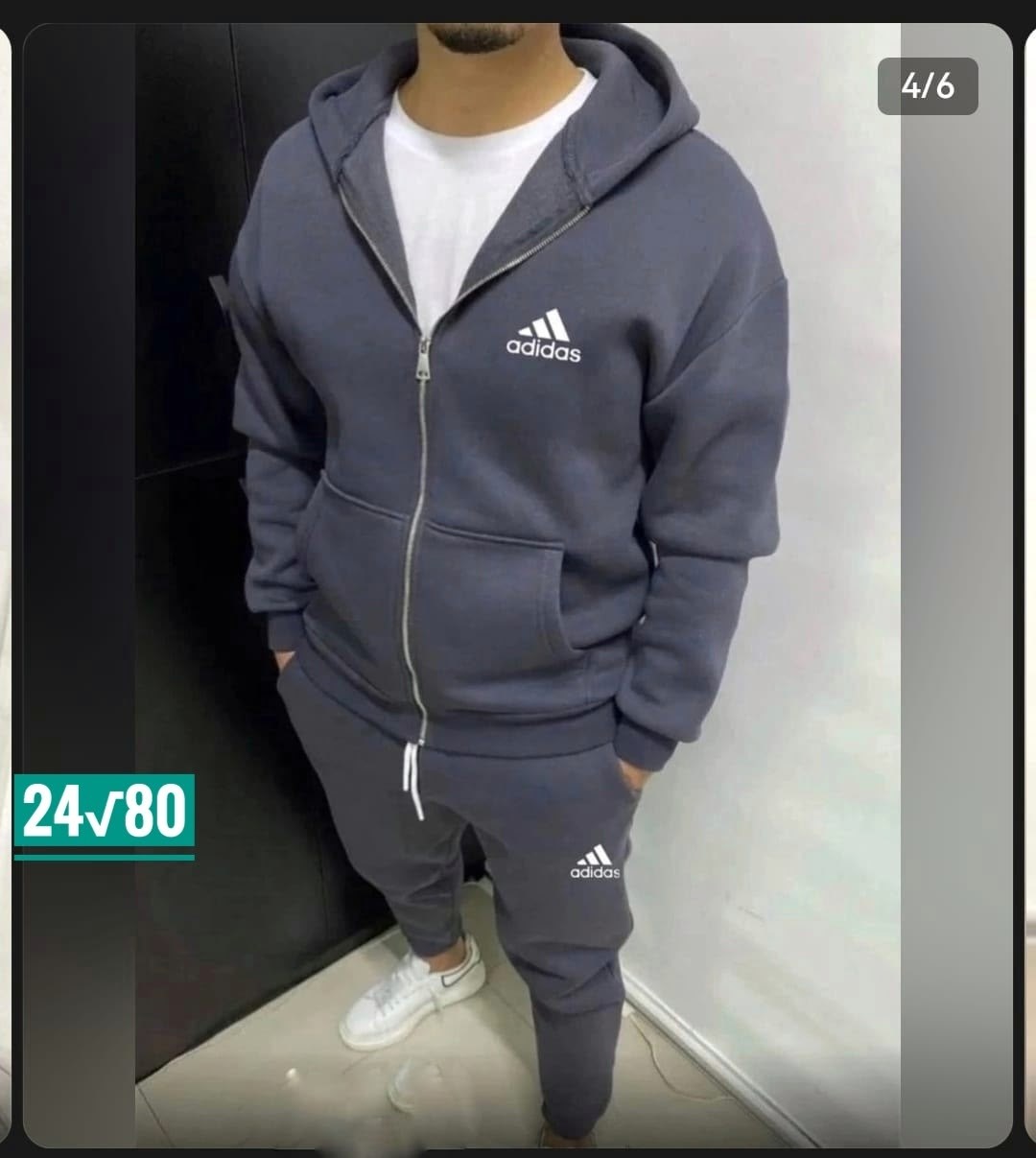 костюмы спортивные мужские,спортивный костюм для мужчин,мужской спортивный костюм на флисе,спортивные костюм,костюм на флисе мужской